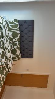 Strutt house - 6