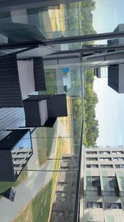 Strutt house - 3