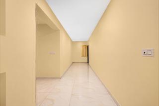 Super Collection O Kakatiya Hills Formerly Shree Adithya Luxury Rooms - 9