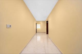 Super Collection O Kakatiya Hills Formerly Shree Adithya Luxury Rooms - 7