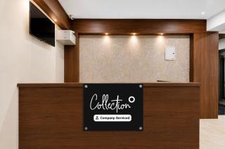 Super Collection O Kakatiya Hills Formerly Shree Adithya Luxury Rooms - 5