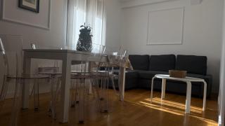 Apartamento Vicario Toledo - 6