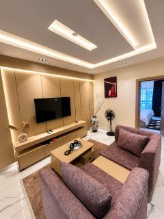 Futuretrendhomes - 8