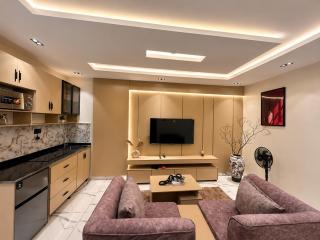 Futuretrendhomes - 3