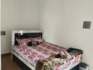 VIDYA Homestay - 4