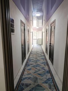 Asian Guest House - 6