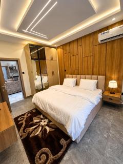 Futuretrendhomes - 6