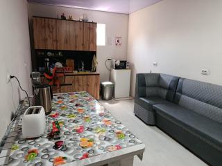 Asian Guest House - 5