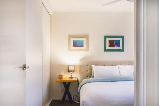 La Casa Serenità - peaceful retreat with infrared sauna - 5