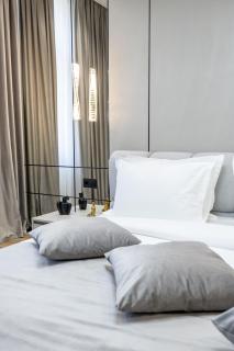 Alfa Apartments Muliarska 2 - 3