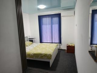 Asian Guest House - 2