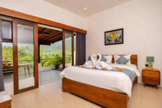 DWM Oemah Bening By Reccoma - 0