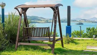 Yeosu Blooming Ocean View Family Pension - 3
