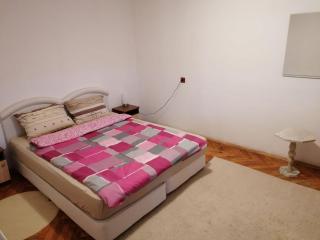 Shumata Guest House - 8