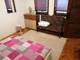 Shumata Guest House - 7