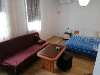 Shumata Guest House - 6
