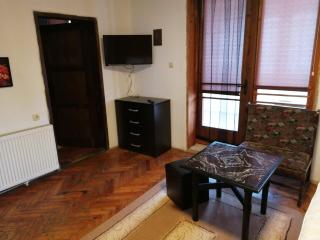Shumata Guest House - 3