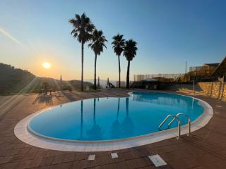Kento Resort - 9
