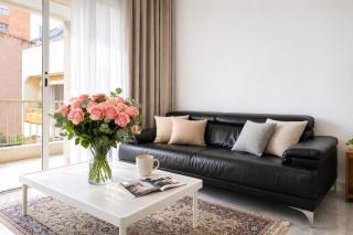 Monaco Prestige Residence - 2