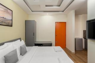 Wandr Hotel Koramangala - 6