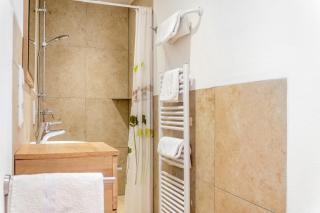 Appartment Hopfengarten 4 - 1