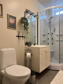 Spacious Home in Sudndalen at the Foot of Hallingskarvet - 6