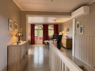 Spacious Home in Sudndalen at the Foot of Hallingskarvet - 5