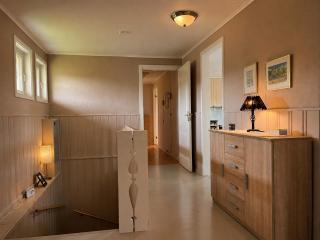 Spacious Home in Sudndalen at the Foot of Hallingskarvet - 4