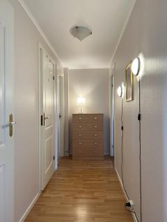 Spacious Home in Sudndalen at the Foot of Hallingskarvet - 2