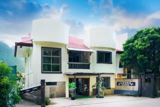 Silverise Guest House - 7