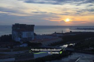 Imperio Residence Melaka By I Housing - 9