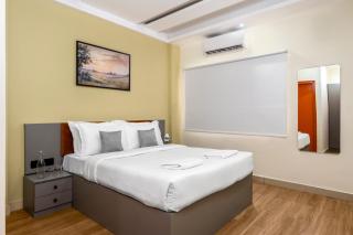 Wandr Hotel Koramangala - 2