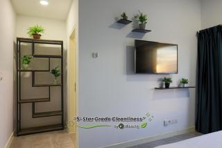 Imperio Residence Melaka By I Housing - 1
