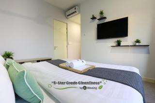 Imperio Residence Melaka By I Housing - 4