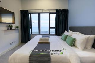 Imperio Residence Melaka By I Housing - 3