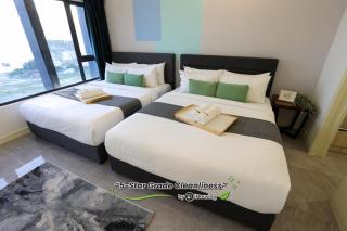 Imperio Residence Melaka By I Housing - 1