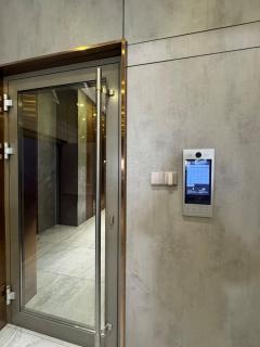 Premium City Center Residence, Sukhbaatar View - 6
