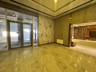 Premium City Center Residence, Sukhbaatar View - 1