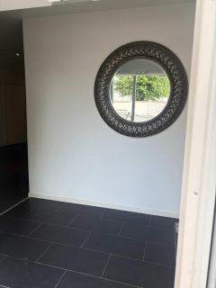 Spacious City Center Apartment in Visby, Sleeps 7 - 2