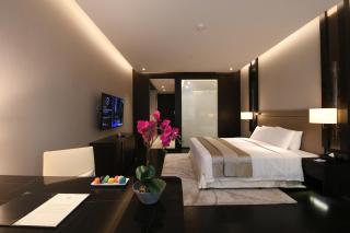Bukit Bintang Signatures Pavilion Kuala Lumpur - 3