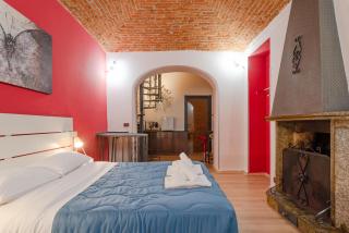 Vittorio Emanuele II - Suite by Toh Solution - 0