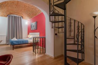 Vittorio Emanuele II - Suite by Toh Solution - 8