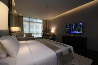 Bukit Bintang Signatures Pavilion Kuala Lumpur - 2
