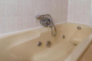 Vittorio Emanuele II - Suite by Toh Solution - 2