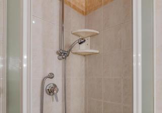 Vittorio Emanuele II - Suite by Toh Solution - 1
