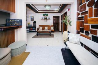 Silverise Guest House - 2