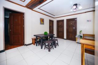 Silverise Guest House - 1