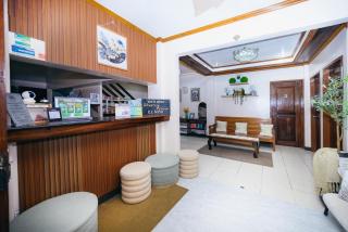 Silverise Guest House - 8