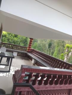 Mount Star Home Stay - 7