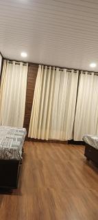 Mount Star Home Stay - 6